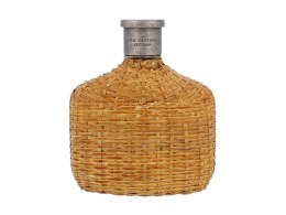 John Varvatos Artisan Woda toaletowa 125 ml (M) (P2)