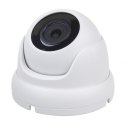 Kamera IP MACLEAN MCTV-515 1080p