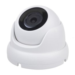 Kamera IP MACLEAN MCTV-515 1080p
