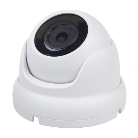 Kamera IP MACLEAN MCTV-515 1080p Kamera IP MACLEAN MCTV-515 1080p