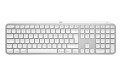 Klawiatura Bezprzewodowa LOGITECH 920-011638 Klawiatura Bezprzewodowa LOGITECH 920-011638