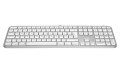 Klawiatura Bezprzewodowa LOGITECH 920-011638 Klawiatura Bezprzewodowa LOGITECH 920-011638