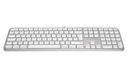 Klawiatura Bezprzewodowa LOGITECH 920-011638