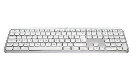Klawiatura Bezprzewodowa LOGITECH 920-011638 Klawiatura Bezprzewodowa LOGITECH 920-011638