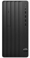 Komputer HP 290 G9 (I3-13100/UHD 730/8GB/SSD512GB/DVDRW/W11P) Komputer HP 290 G9 (I3-13100/UHD 730/8GB/SSD512GB/DVDRW/W11P)