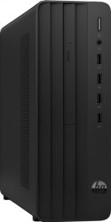 Komputer HP Pro 290 G9 (I5-13500/UHD770/16GB/SSD512GB/DVDRW/W11P) Komputer HP Pro 290 G9 (I5-13500/UHD770/16GB/SSD512GB/DVDRW/W11P)