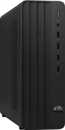 Komputer HP Pro 290 G9 (I5-13500/UHD770/16GB/SSD512GB/DVDRW/W11P)