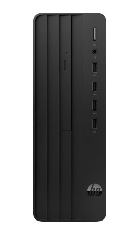 Komputer HP Pro 290 G9 (I5-13500/UHD770/16GB/SSD512GB/DVDRW/W11P) Komputer HP Pro 290 G9 (I5-13500/UHD770/16GB/SSD512GB/DVDRW/W11P)