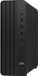 Komputer HP Pro 290 G9 (I5-13500/UHD770/16GB/SSD512GB/DVDRW/W11P) Komputer HP Pro 290 G9 (I5-13500/UHD770/16GB/SSD512GB/DVDRW/W11P)