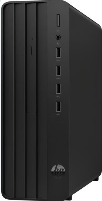 Komputer HP Pro 290 G9 (I5-13500/UHD770/16GB/SSD512GB/DVDRW/W11P) Komputer HP Pro 290 G9 (I5-13500/UHD770/16GB/SSD512GB/DVDRW/W11P)