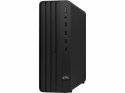 Komputer HP Pro SFF 290 G9 (i3-14100/integ/16GB/SSD512GB/DVDRW/W11P) Komputer HP Pro SFF 290 G9 (i3-14100/integ/16GB/SSD512GB/DVDRW/W11P)