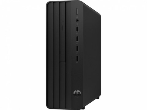 Komputer HP Pro SFF 290 G9 (i3-14100/integ/16GB/SSD512GB/DVDRW/W11P) Komputer HP Pro SFF 290 G9 (i3-14100/integ/16GB/SSD512GB/DVDRW/W11P)