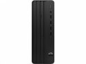 Komputer HP Pro SFF 290 G9 (i3-14100/integ/16GB/SSD512GB/DVDRW/W11P) Komputer HP Pro SFF 290 G9 (i3-14100/integ/16GB/SSD512GB/DVDRW/W11P)