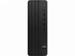 Komputer HP Pro SFF 290 G9 (i3-14100/integ/16GB/SSD512GB/DVDRW/W11P)