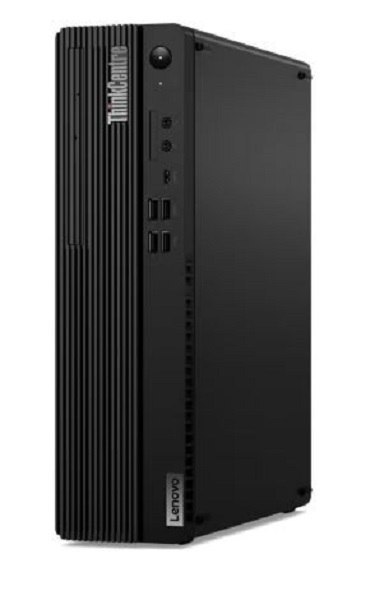 Komputer LENOVO ThinkCentre M75s Gen 2 (R7 5700G/AMD RG/16GB/SSD512GB/DVD-RW/W11P) Komputer LENOVO ThinkCentre M75s Gen 2 (R7 5700G/AMD RG/16GB/SSD512GB/DVD-RW/W11P)
