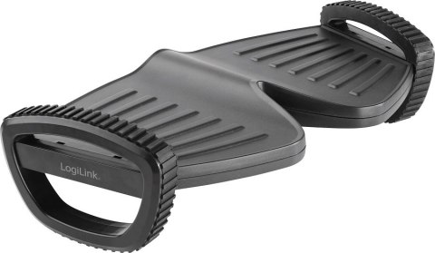 LOGILINK - Podnóżek foot rocker LOGILINK - Podnóżek foot rocker