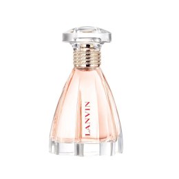 Lanvin Modern Princess woda perfumowana spray 60ml (P1)