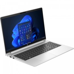Notebook HP ProBook 450 G10 (15.6