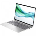 Notebook HP ProBook 460 G11 (16"/U5-125U /Intel® Graphics/16GB/SSD512GB/W11H/Srebrny) Notebook HP ProBook 460 G11 (16"/U5-125U /Intel® Graphics/16GB/SSD512GB/W11H/Srebrny)