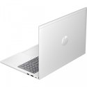 Notebook HP ProBook 460 G11 (16"/U5-125U /Intel® Graphics/16GB/SSD512GB/W11H/Srebrny) Notebook HP ProBook 460 G11 (16"/U5-125U /Intel® Graphics/16GB/SSD512GB/W11H/Srebrny)