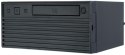 Obudowa CHIEFTEC BT-02B-U3-250VS Obudowa CHIEFTEC BT-02B-U3-250VS
