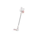 Odkurzacz pionowy XIAOMI 215W 54880 Odkurzacz pionowy XIAOMI 215W 54880