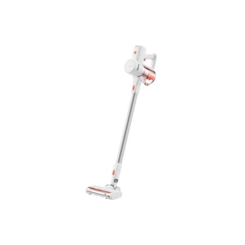 Odkurzacz pionowy XIAOMI 215W 54880 Odkurzacz pionowy XIAOMI 215W 54880