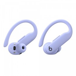 Słuchawki bezprzewodowe APPLE Powerbeats Pro 2 Hiperfiolet (Fioletowy)