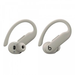 Słuchawki bezprzewodowe APPLE Powerbeats Pro 2 Piaskowa Burza (Beżowy)