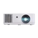Projektor DLP ACER PL3510ATV (1080p /5000 ANSI /50000:1 /USB) Projektor DLP ACER PL3510ATV (1080p /5000 ANSI /50000:1 /USB)