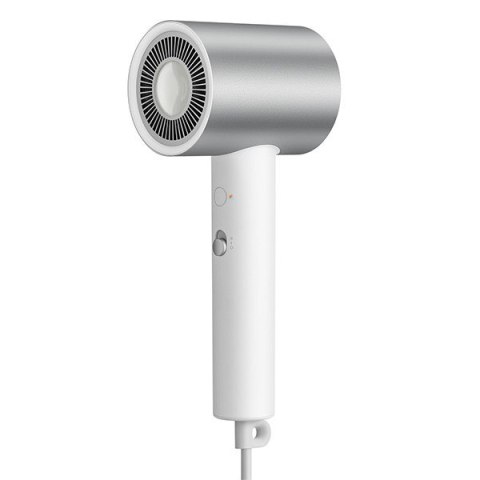 Suszarka do włosów XIAOMI BHR5851EU (1800W /Biały ) Suszarka do włosów XIAOMI BHR5851EU (1800W /Biały )