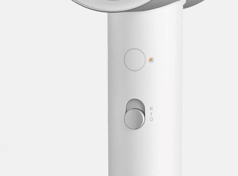 Suszarka do włosów XIAOMI BHR5851EU (1800W /Biały ) Suszarka do włosów XIAOMI BHR5851EU (1800W /Biały )
