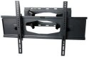 Uchwyt do TV ART AR-65 (nośność 45kg /32 - 60 cali) Uchwyt do TV ART AR-65 (nośność 45kg /32 - 60 cali)