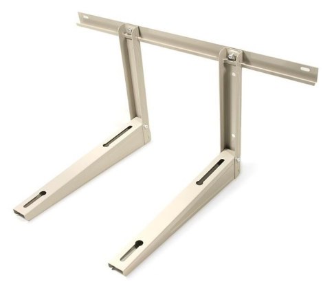 Uchwyt wspornik MC-623 do klimatyzatora 200kg