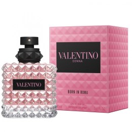 Valentino Donna Born In Roma woda perfumowana spray 100ml (P1)