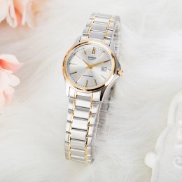 ZEGAREK DAMSKI CASIO LTP-1183G-7A (zd516c) + BOX
