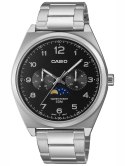ZEGAREK MĘSKI CASIO MTP-M300D-1A (zd266a) + BOX ZEGAREK MĘSKI CASIO MTP-M300D-1A (zd266a) + BOX