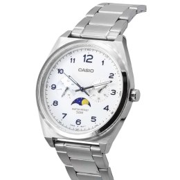 ZEGAREK MĘSKI CASIO MTP-M300D-7A (zd266c) + BOX