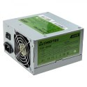 Zasilacz PC CHIEFTEC 400W PSF-400B Zasilacz PC CHIEFTEC 400W PSF-400B