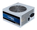 Zasilacz PC CHIEFTEC 450W GPB-450S