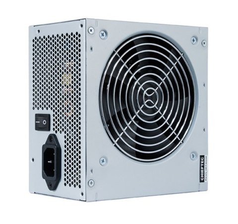 Zasilacz PC CHIEFTEC 450W GPB-450S Zasilacz PC CHIEFTEC 450W GPB-450S