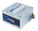 Zasilacz PC CHIEFTEC 450W GPB-450S