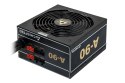 Zasilacz PC CHIEFTEC 550W GDP-550C Zasilacz PC CHIEFTEC 550W GDP-550C