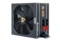 Zasilacz PC CHIEFTEC 550W GDP-550C Zasilacz PC CHIEFTEC 550W GDP-550C