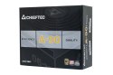 Zasilacz PC CHIEFTEC 550W GDP-550C Zasilacz PC CHIEFTEC 550W GDP-550C