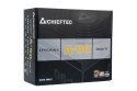 Zasilacz PC CHIEFTEC 550W GDP-550C Zasilacz PC CHIEFTEC 550W GDP-550C