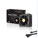 Zasilacz PC CHIEFTEC 550W PPS-550FC Zasilacz PC CHIEFTEC 550W PPS-550FC