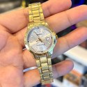 Zegarek Casio Damski LTP-V004G-7B2 (zd642b) + BOX Zegarek Casio Damski LTP-V004G-7B2 (zd642b) + BOX