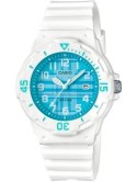Zegarek Damski Casio LRW-200H-2CVDF + BOX Zegarek Damski Casio LRW-200H-2CVDF + BOX