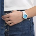 Zegarek Damski Casio LRW-200H-2CVDF + BOX Zegarek Damski Casio LRW-200H-2CVDF + BOX